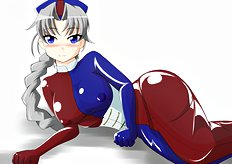 Artist galleries 16