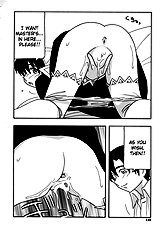 Maid Club[ENG]