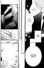 Stranger And Feast Vol.01