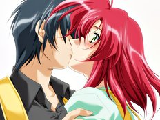 Possession
