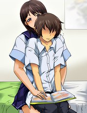 Nene Sho Plus