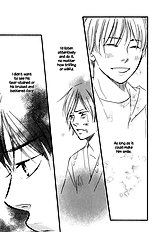 Ano Hi No Kimi Wo Dakishimeta Nara Vol.1