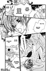 Damasaretemo Suki Na Hito