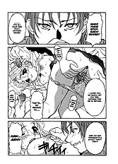 Relish[ENG]