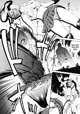 [Psycho] Zettai Ryoujoku