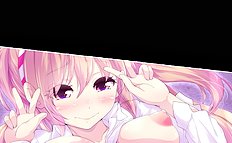 Fabulous big tits, toys, group hentai pictures