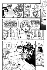 P Total Bio-Chemical Laboratory[ENG]