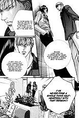 When A Man Loves A man Vol.9