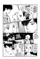 Nanahikari Vol.1