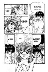 A-G Super Erotic 1