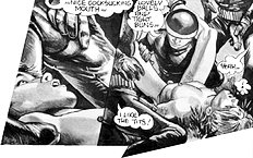 Rogue