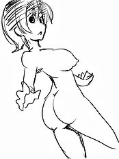 Suetsuki
