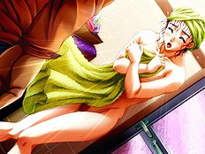 Uncensored Image Set 079