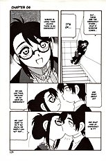 Family Play[ENG]