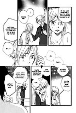 Ano Hi No Kimi Wo Dakishimeta Nara Vol.2