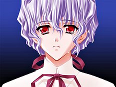 Yaoi images set 060