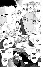 Koi Wo Shimashou