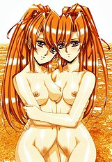 Uncensored Image Set 137