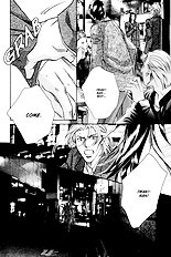 When A Man Loves A man Vol.9