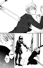 Houkago Hokenshitsu Vol.2