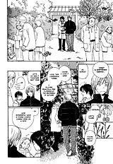 Kodomo Wa Tomaranai Vol.2