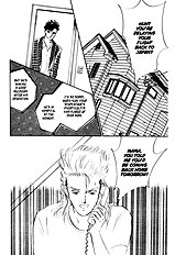 Lucky Kun Vol.1