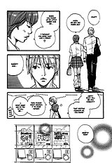 Guys Vol.1