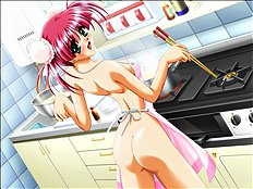 Uncensored Image Set 159