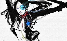 Ren