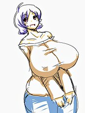 Suetsuki