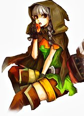 Dragons Crown 2