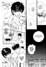 Oyasumi Darling Vol.1