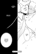 Niresaki Kyouju No Hirusagari No Kenkyuushitsu