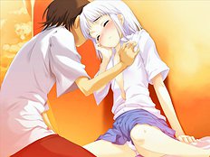 Yume Miru Kusuri