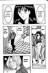 Pururun Seminar 1