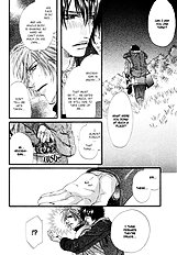 Inu To Omawarisan