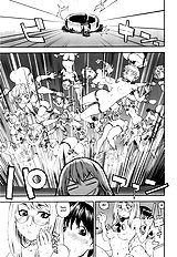 Witchcraft (Uncensored)[ENG]