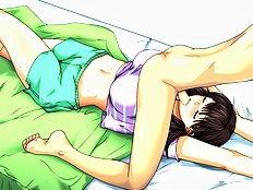 Nene Sho Plus