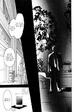 Mitsumete Itai