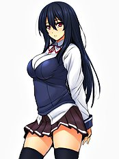 Kuimono