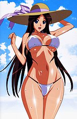 Uncensored Image Set 211