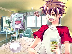 Yaoi images set 035