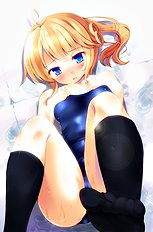 Artist galleries 1