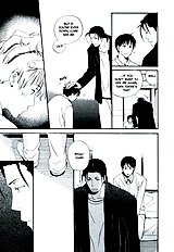 Hanaya No Nikai De Vol.1