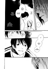 Kodomo No Iibun Vol.2