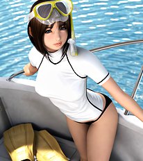 Hinemaru