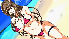 Best straight, big tits, blowjob, toys hentai archive