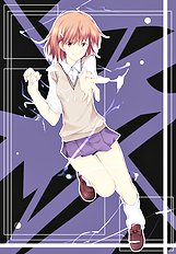 Kazumu