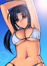 Nukoro