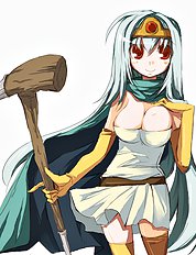 Endou Chihiro